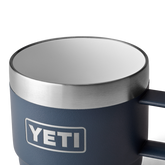Yeti Rambler 6oz Mug 2 Pack
